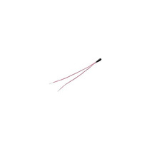 NRSE224F3740B2F Image