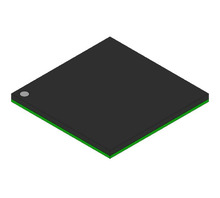 SSTUM32868ET/G,518 Image
