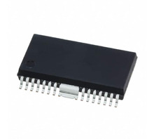 LB11683H-MPB-E Image