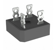GBPC2506 T0G Image