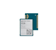 FC20N-Q73 Image