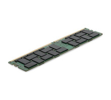 HX-ML-1X644RV-A-C Image