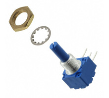 93R1A-R22-A15L Image
