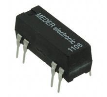 DIP24-2A72-21L Image