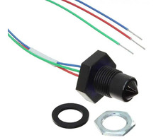 LLC102000 Image