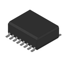 S25FS064SAGMFV010M Image
