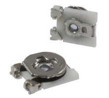 PVA2A153A01R00 Image