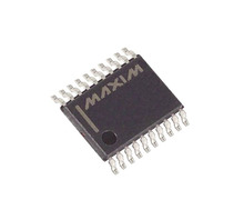 DS21S07AE/T&R Image