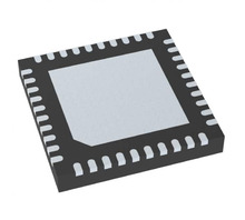 IR3564AMAS02TRP Image
