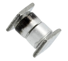 JANS1N4959DUS/TR Image