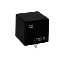A21CSP24VDC1.9D Image