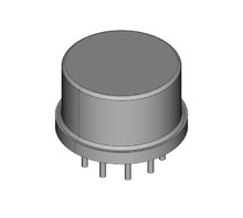 ICL8013AMTX Image