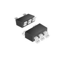 GLF2313B-T1G7 Image