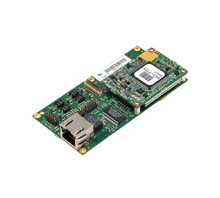 MM2-MR-R-U Image