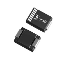 S3GSMB Image