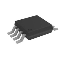 MP62130EK-LF-P Image