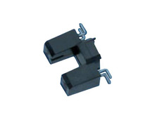 SFH 9500 Image