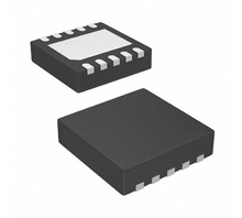 TS12012ITD1022 Image