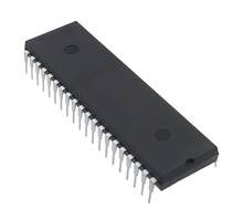 MT8815AE1 Image