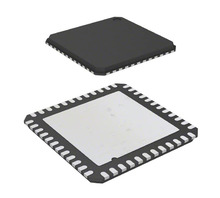 PEB 4265 V V1.2 Image