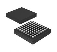 TDA8026ET/C2,557 Image