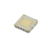 HMC7950LS6TR Image
