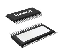 ISL81802FVEZ-T7A Image