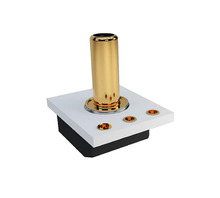 BPS130-HA100P-1SG Image