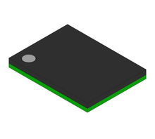 CY62146DV30L-70BVI Image