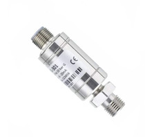 IPSU-GP1K5-6M12 Image