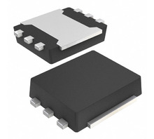 S-13D1D1833-A6T2U3 Image