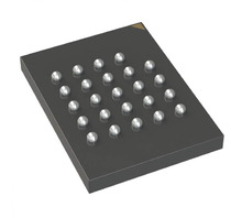 EM008LXQADG13CS1T Image