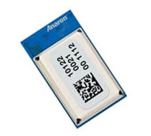 A2530R24AZ1GM Image