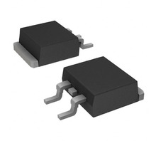 NGB18N40ACLBT4G Image