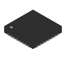 MC56F82743VFM Image