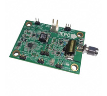 EPC9507 Image