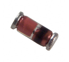 TZMC10GS18 Image