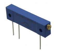3059P-1-500 Image