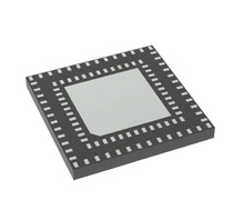 P9145-M0NQGI Image