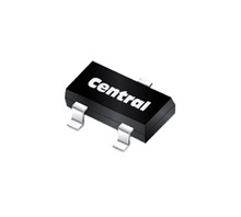 CMPD3003C TR Image