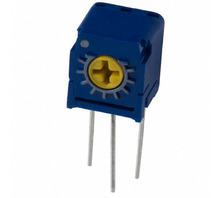 CT6EH101 Image