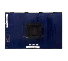 WASMR256BGXB Image