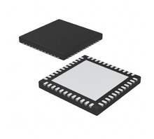 PTN3300AHF,518 Image