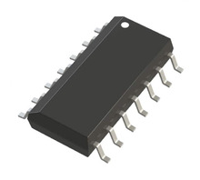 74HCT280D,652 Image