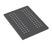 MT40A2G8FSE-083E:A Image