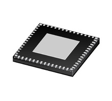 MVR5510AMMAHESR2 Image