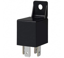 CB1A-R-M-12V Image