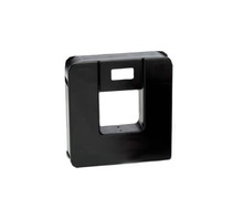 SCT-1250-100 Image