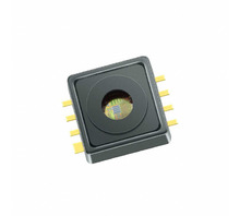 KP219M1203XTMA1 Image