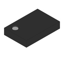 74LVC2G32GT/S500115 Image